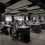 alex-kotliarskyi-qbpzgqemskg-unsplash_optimized
