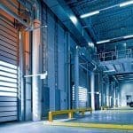industrial-hall-1630742_1920_optimized