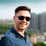 Bartek