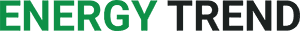 Energy Trend Logo