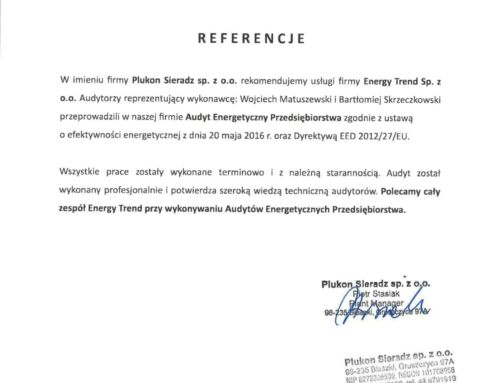 PLUKON
